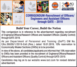 indianoil-recruitment-of-officers-engineers-ad-times-ascent-delhi-13-03-2019.png