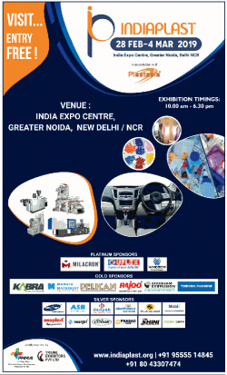indiaplast-visit-entry-free-venue-indo-expo-centre-ad-dainik-jagran-delhi-01-03-2019.png
