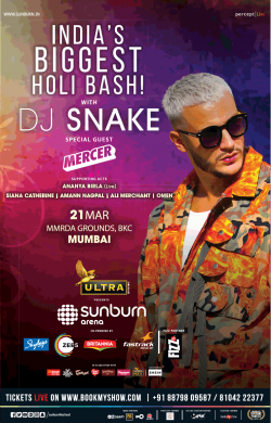 indias-biggest-holi-bash-with-dj-snake-special-guest-mercer-ad-bombay-times-10-03-2019.png