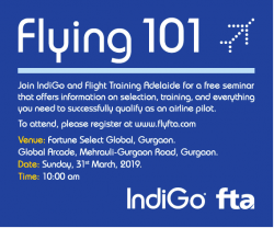 indigo-flying-101-training-program-ad-delhi-times-27-03-2019.png
