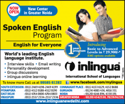 inlingua-international-school-of-languages-new-center-in-greater-noida-ad-delhi-times-27-03-2019.png