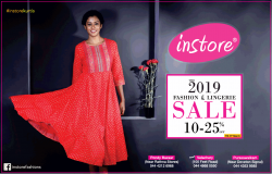 instore-the-2019-fashion-and-lingerie-sale-ad-chennai-times-22-03-2019.png