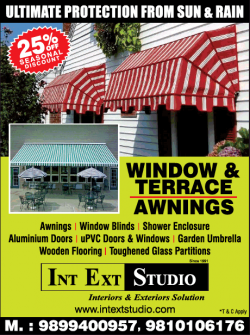int-ext-studio-window-and-terrace-awnings-ad-delhi-times-20-04-2019.png