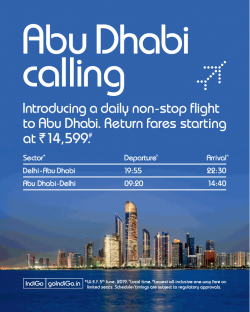 introducing-abu-dhabi-non-stop-flight-fares-starting-at-rs-14599-ad-times-of-india-delhi-23-04-2019.png