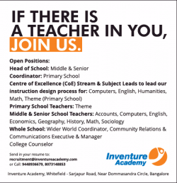 inventure-academy-if-there-is-a-teacher-in-you-join-us-ad-times-of-india-delhi-13-03-2019.png