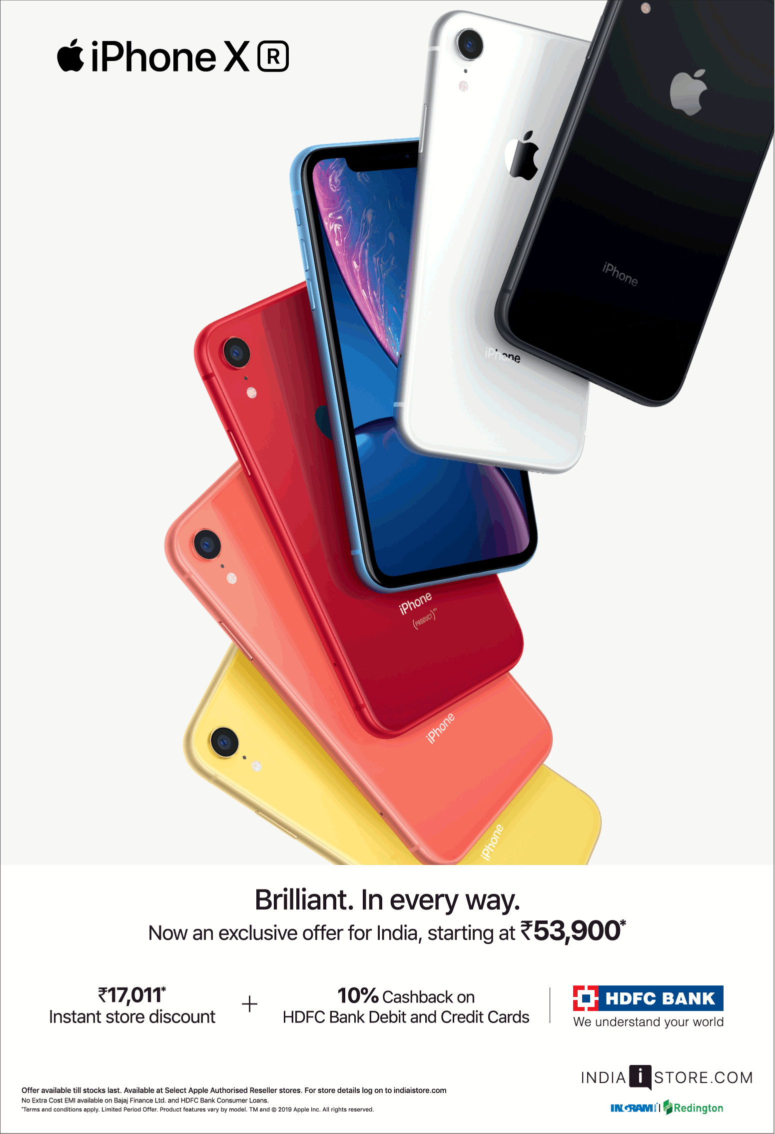 iphone-x-r-brilliant-in-every-way-starting-at-rs-53900-ad-times-of-india-delhi-27-04-2019.png