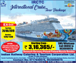irctc-international-cruise-tour-package-ad-delhi-times-12-03-2019.png