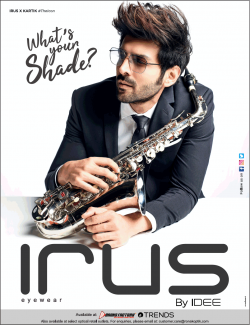 irus-eyewear-by-idee-whats-your-shade-ad-bangalore-times-26-04-2019.png