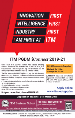 itm-business-school-admissions-ad-times-of-india-delhi-07-03-2019.png
