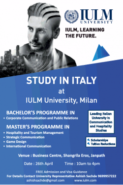 iulm-university-study-in-italy-milan-ad-delhi-times-23-04-2019.png