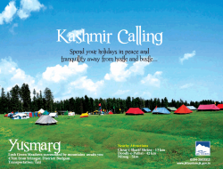 j-and-k-tourism-kashmir-calling-ad-times-of-india-delhi-24-03-2019.png