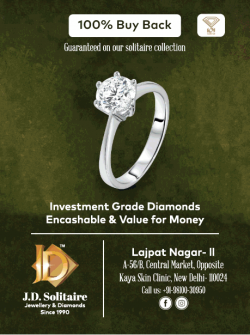 j-d-solitaire-100%-buy-back-guaranteed-on-our-solitaire-collection-ad-delhi-times-08-03-2019.png