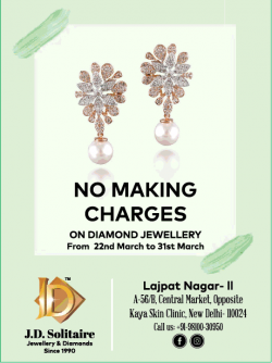 j-d-solitaire-no-making-charges-on-diamond-jewellery-ad-delhi-times-23-03-2019.png