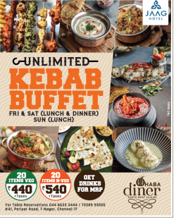 jaag-hotel-unlimited-kebab-buffet-ad-chennai-times-01-03-2019.png