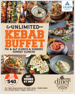 jaag-hotel-unlimited-kebab-buffet-fri-and-sat-lunch-and-dinner-ad-times-of-india-chennai-09-03-2019.png