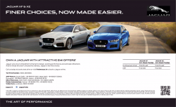 jaguar-finer-choices-now-made-easier-ad-times-of-india-delhi-07-03-2019.png