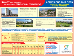 jai-prakash-admission-open-for-btech-and-mba-programs-ad-delhi-times-23-04-2019.png