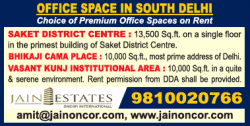 jain-estates-office-space-in-south-delhi-ad-times-of-india-delhi-06-03-2019.png