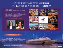 jalesh-cruises-what-price-are-you-willing-to-pay-to-be-a-part-of-history-ad-delhi-times-24-03-2019.png