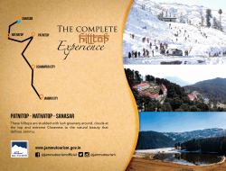 jammu-tourism-the-complete-hilltop-experience-ad-times-of-india-delhi-19-03-2019.png