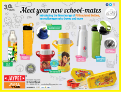 jaypee-jaypee-plus-meet-your-new-school-mates-ad-delhi-times-09-03-2019.png