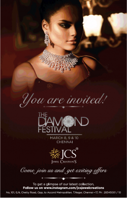 jcs-jewels-creations-you-are-invited-the-diamond-festival-ad-chennai-times-10-03-2019.png