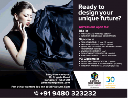 jd-institute-of-fashion-technology-admissions-open-ad-times-of-india-bangalore-22-03-2019.png
