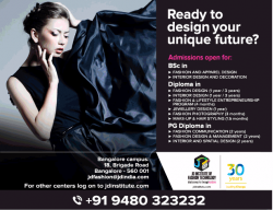 jd-institute-of-fashion-technology-ready-to-design-your-unique-future-ad-times-of-india-chennai-22-03-2019.png