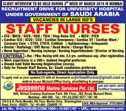 jesseena-marine-services-pvt-ltd-requires-staff-nurses-ad-times-ascent-delhi-06-03-2019.png