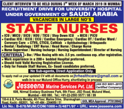 jesseena-marine-services-pvt-ltd-requires-staff-nurses-ad-times-of-india-bangalore-06-03-2019.png