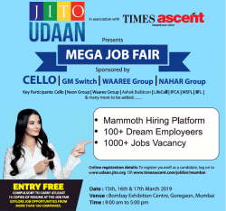 jito-udaan-mega-job-fair-mammoth-hiring-platform-ad-times-ascent-mumbai-06-03-2019.png