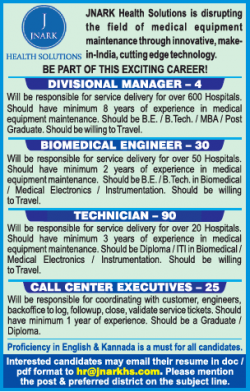 jnark-health-solutions-requires-divisional-manager-4-ad-times-of-india-bangalore-20-03-2019.png