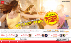 jockey-morning-fitness-party-twists-and-turns-ad-times-of-india-bangalore-28-03-2019.png