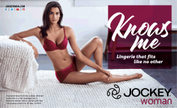 jockey-woman-lingerie-that-fits-like-no-other-ad-bombay-times-28-03-2019.png