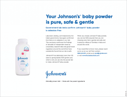 johnsons-your-johnsons-baby-powder-is-pure-safe-and-gentle-ad-times-of-india-delhi-02-03-2019.png