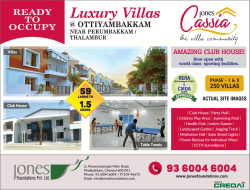 jones-foundations-pvt-ltd-luxury-villas-ready-to-occupy-ad-chennai-times-27-04-2019.png