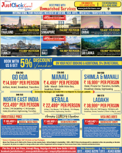 justclickkaro-com-best-price-with-unmatched-services-ad-delhi-times-01-03-2019.png