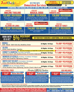justclickkaro-com-best-price-with-unmatched-services-ad-delhi-times-08-03-2019.png