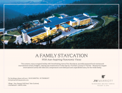 jw-marriott-a-family-staycation-ad-delhi-times-24-03-2019.png