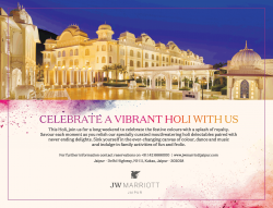 jw-marriott-celebrate-a-vibrant-holi-with-us-ad-delhi-times-17-03-2019.png