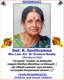 k-savithramma-remembrance-ad-bangalore-times-14-03-2019.png