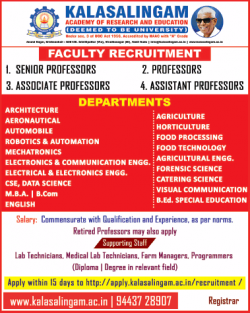 kalasalingam-academy-of-research-and-education-faculty-recruitment-ad-times-ascent-delhi-27-03-2019.png