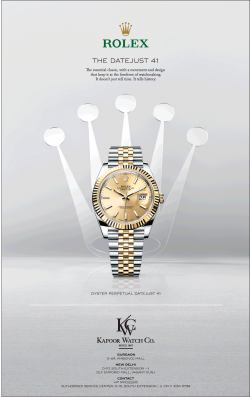 kapoor-watch-co-rolex-the-datejust-41-ad-times-of-india-delhi-17-04-2019.png