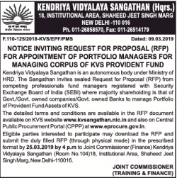 kendriya-vidyalaya-sangathan-requires-portfolio-managers-ad-times-of-india-delhi-09-03-2019.png