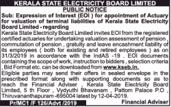 kerala-state-electricity-board-limited-public-notice-ad-times-of-india-mumbai-22-03-2019.png