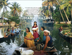 kerala-tourism-human-by-nature-ad-delhi-times-24-03-2019.png