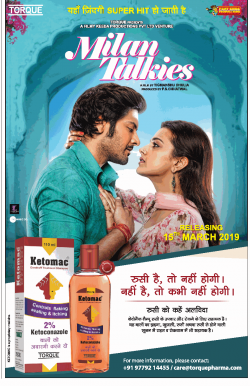 ketomac-dandruff-removal-shampoo-ad-dainik-jagran-delhi-08-03-2019.png