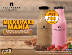 keventers-milkshake-mania-starting-rs-99-each-ad-delhi-times-27-04-2019.png