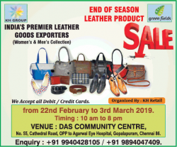 kh-group-indias-premier-leather-goods-exporters-ad-times-of-india-chennai-01-03-2019.png