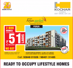 kochar-homes-2-bhk-homes-rs-51-lakhs-no-gst-ad-times-property-chennai-09-03-2019.png